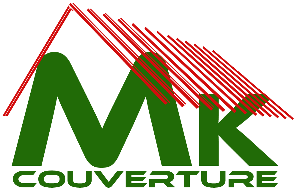 LOGO-MK-COUVERTURE