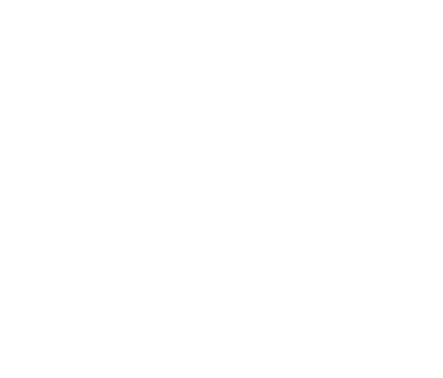 logo-alpha-pour-svg